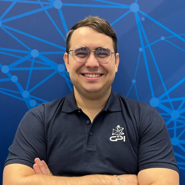 Bild von Maximilian Schmidt