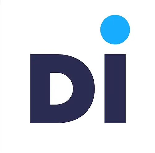 Bild von Jona Ostheimer