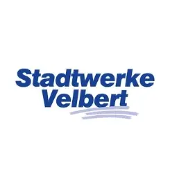 Bild von Marcus Berghaus