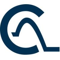 Bild von Jens Bindernagel